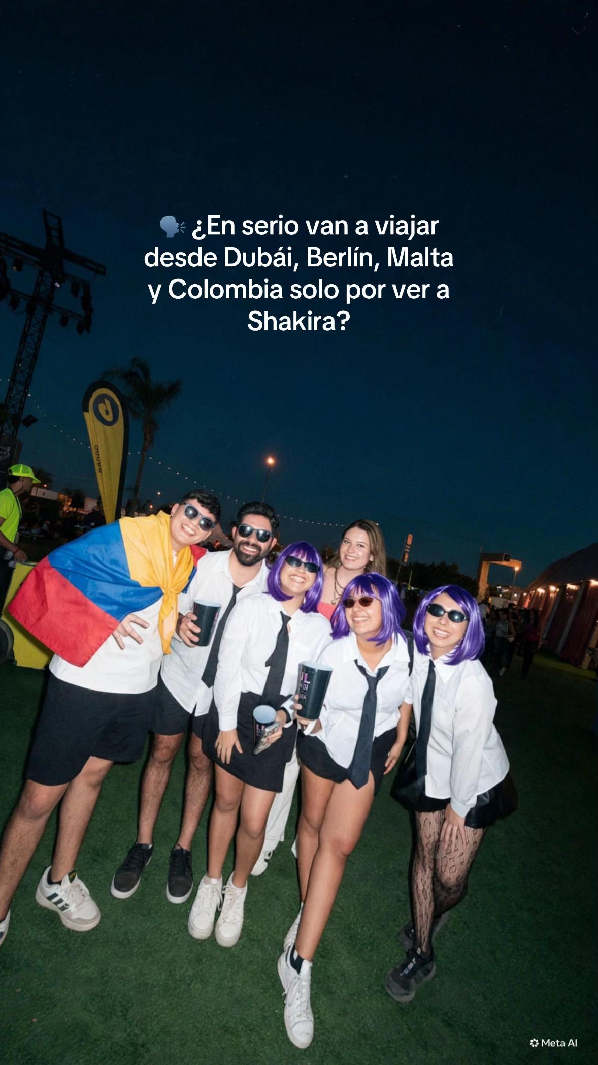 @Paola Pastrana