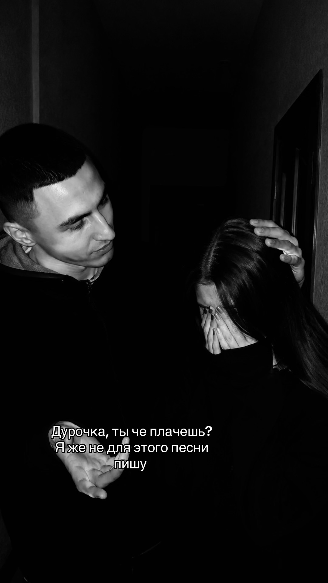 @Лада🙋🏿♀️