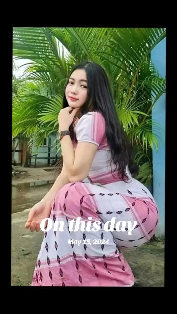 @ika_suzy