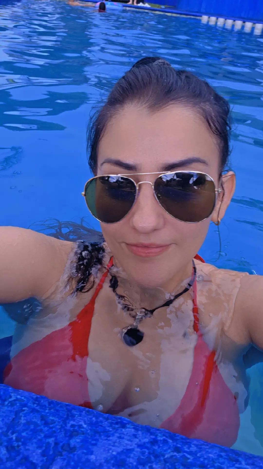 @️Saray Jocabed 💋