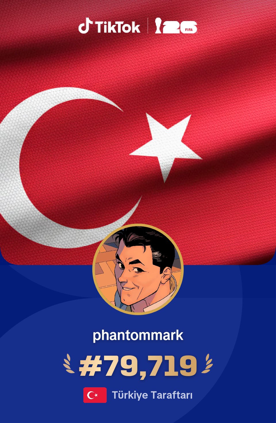 @phantommark