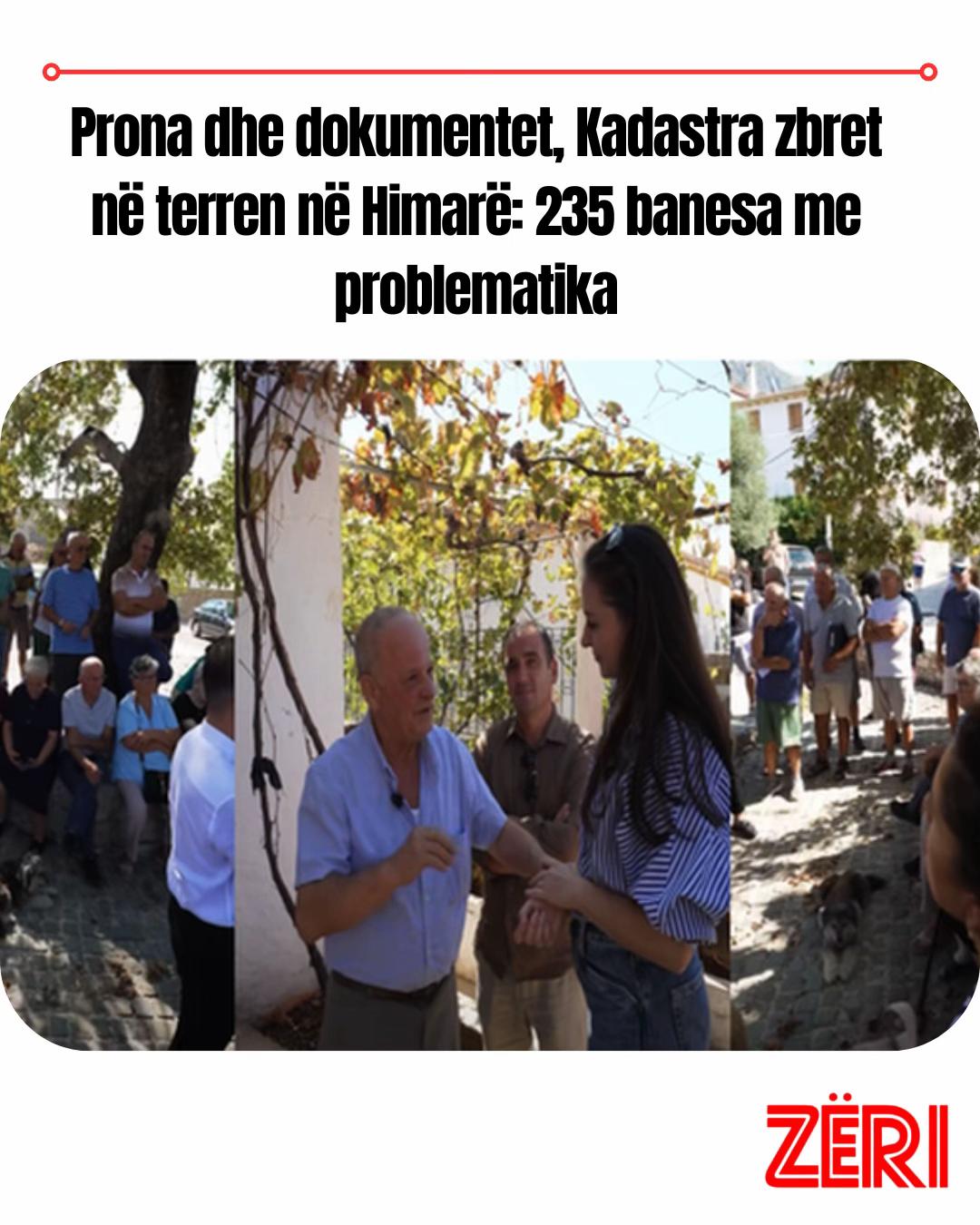 @ZËRI