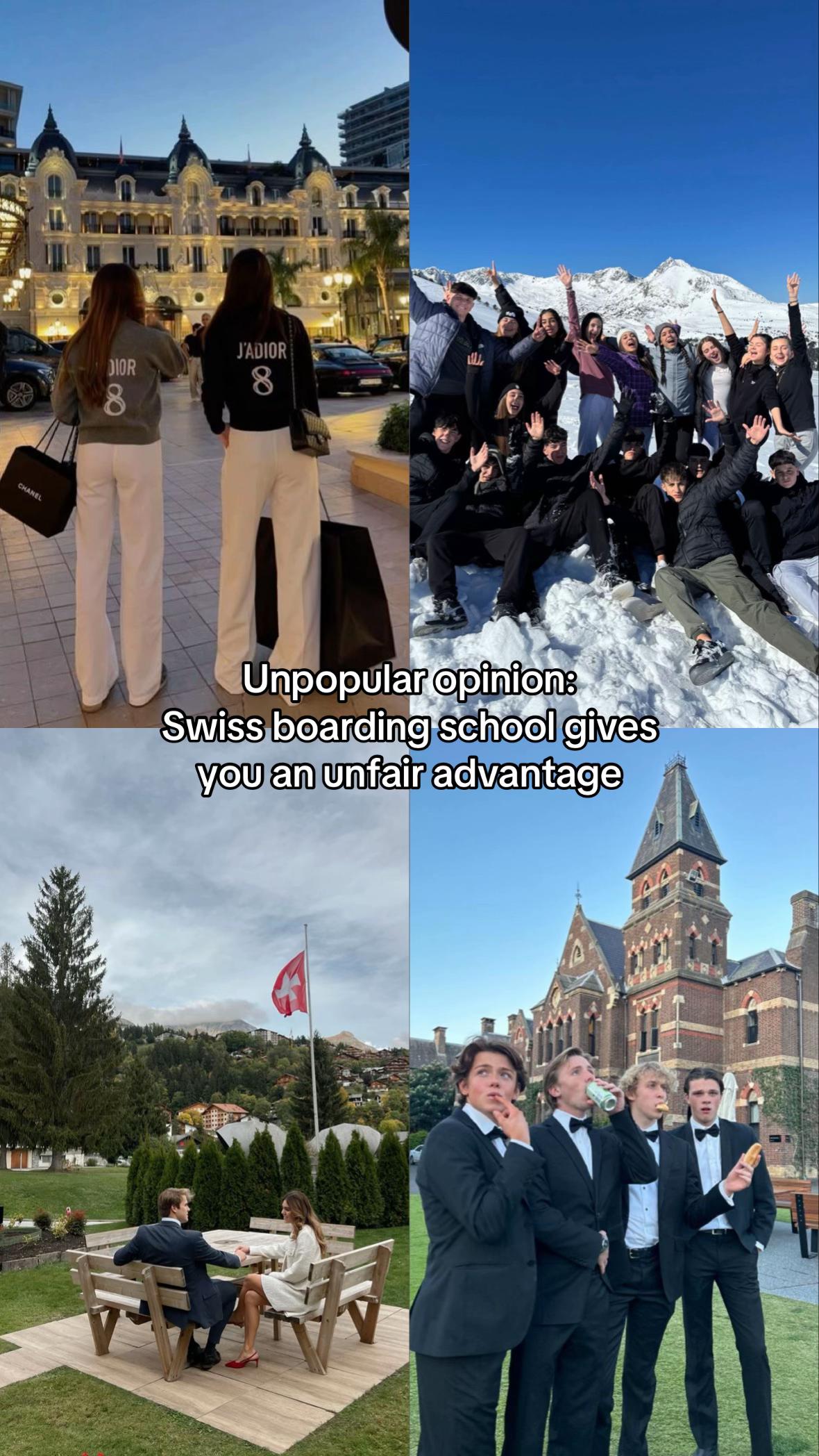@PaidTuitionClub