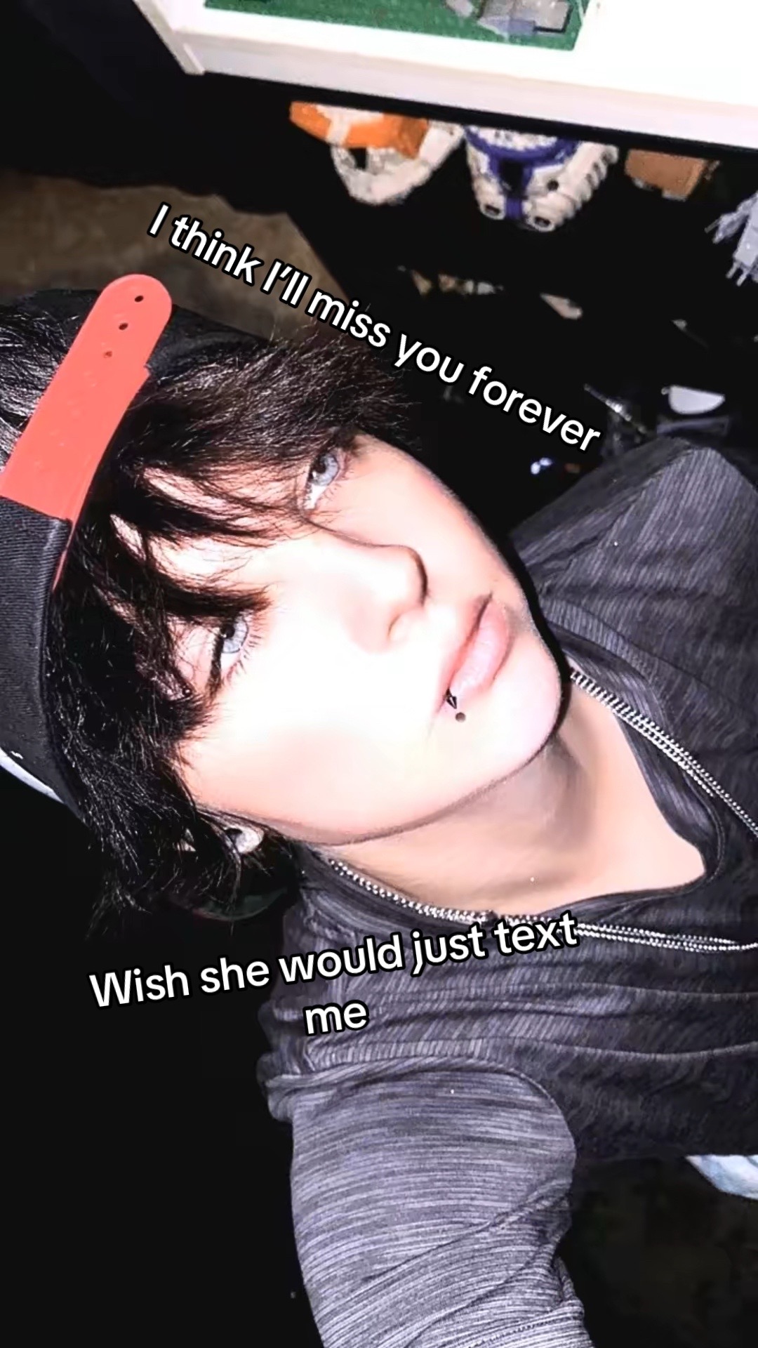@tatedrain