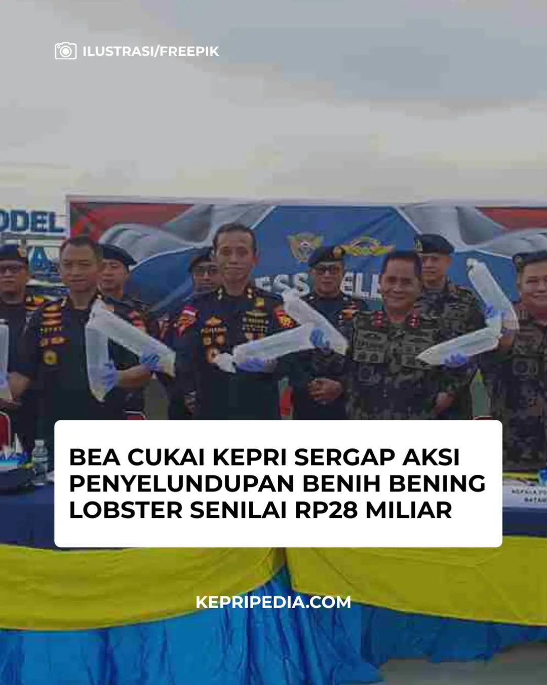 @kepripedia.com