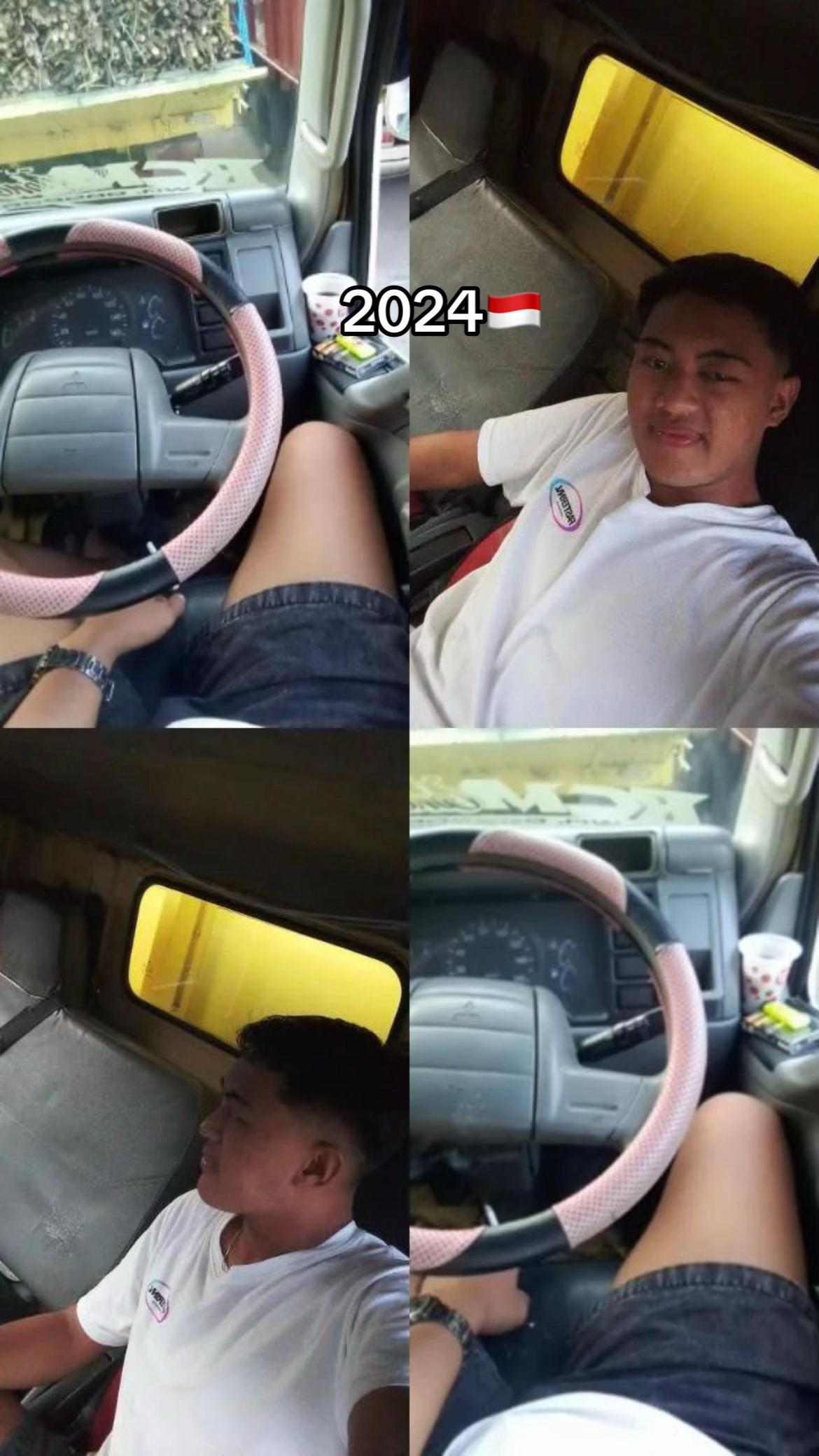 @Ekaaa🤙