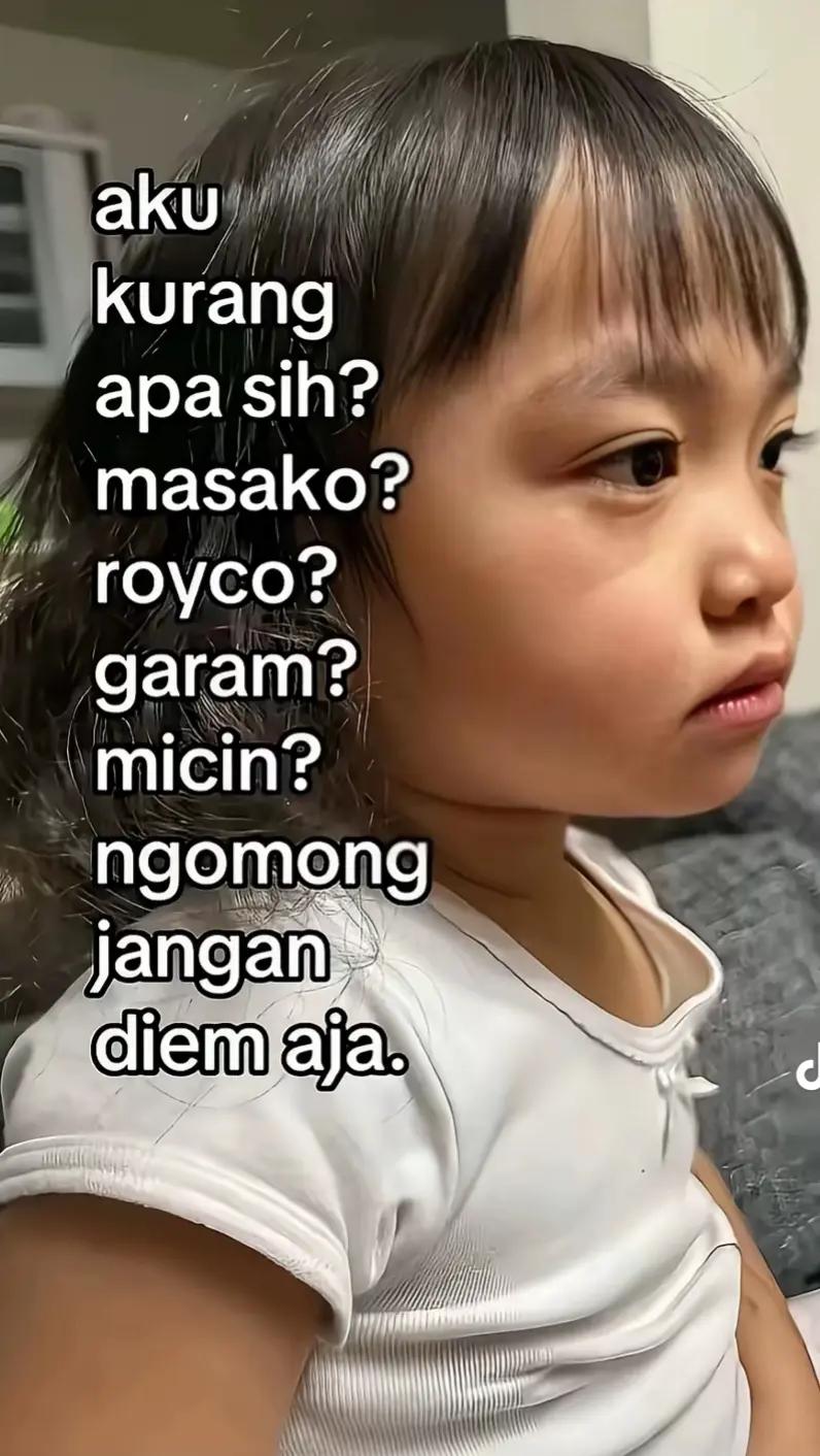 @cancer girl
