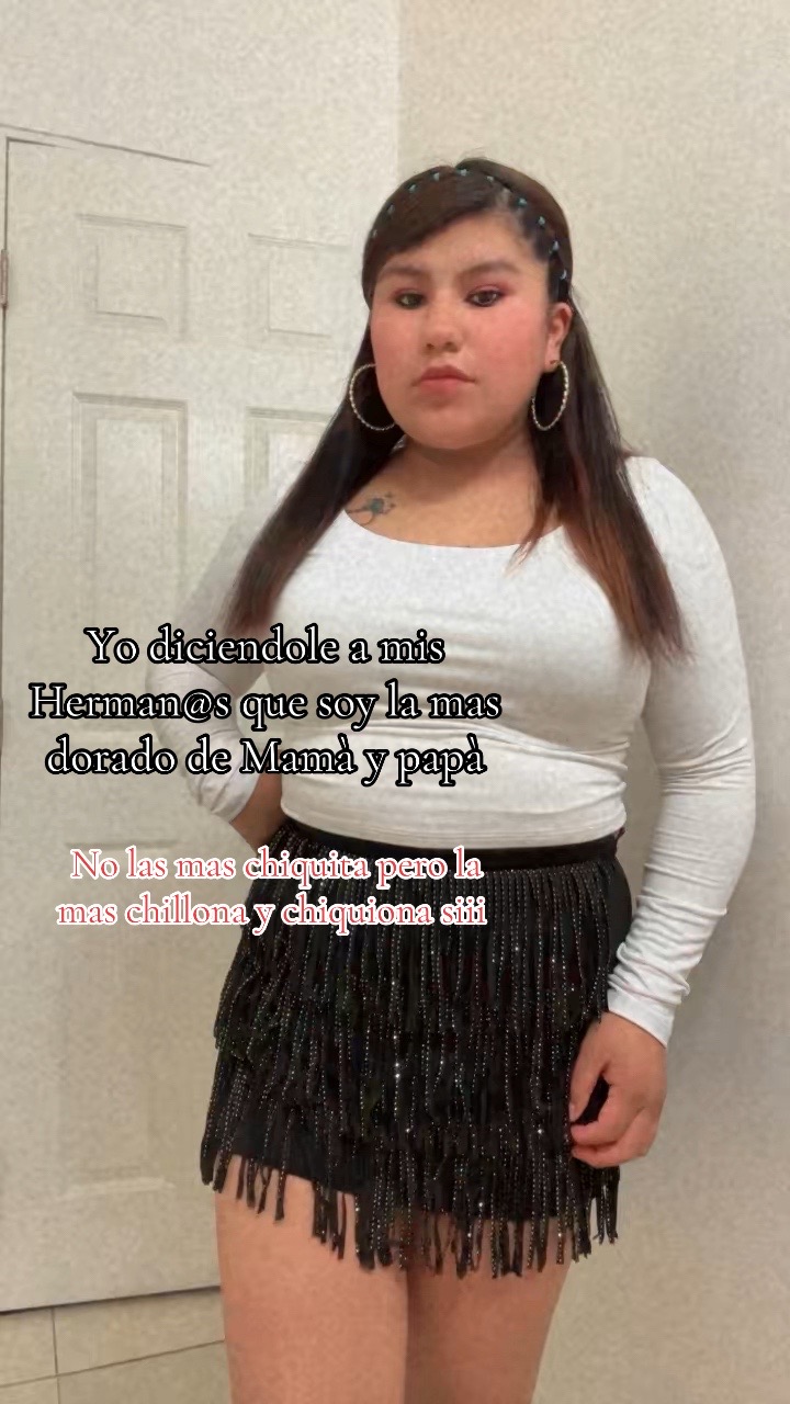 @🦋. Ely .🦋