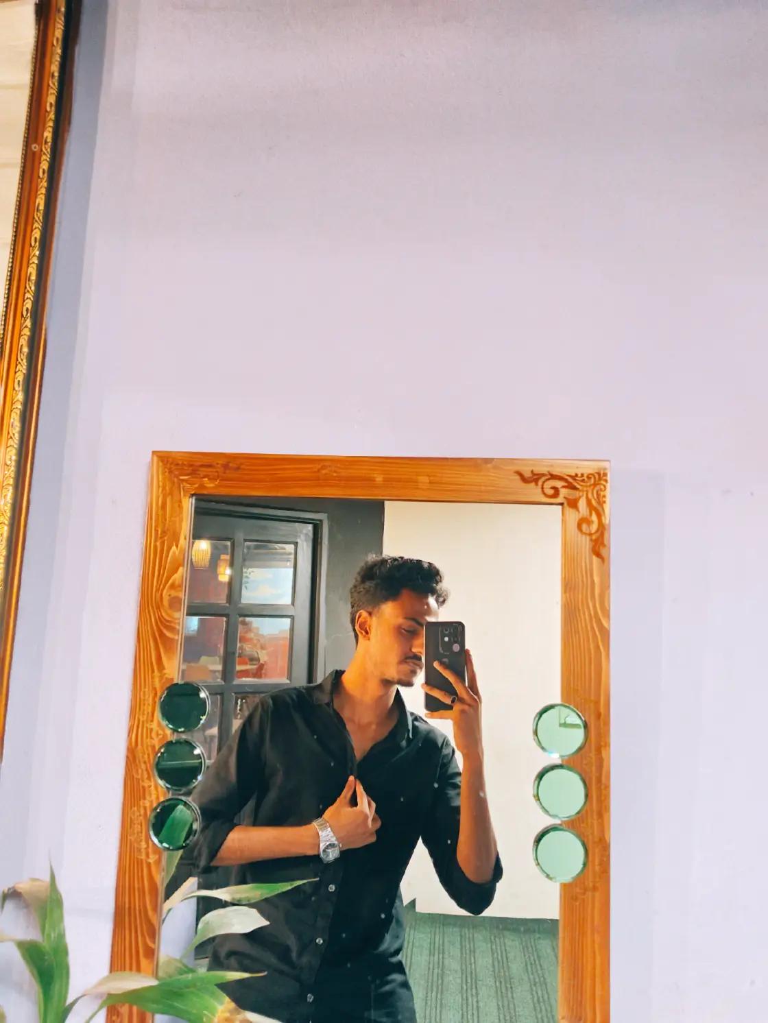 @_unlucky_0.1
