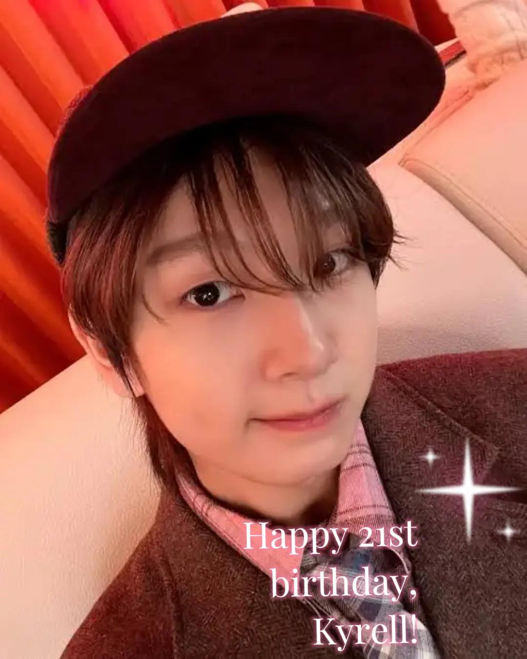 @«♪ARMYxATINY♪»