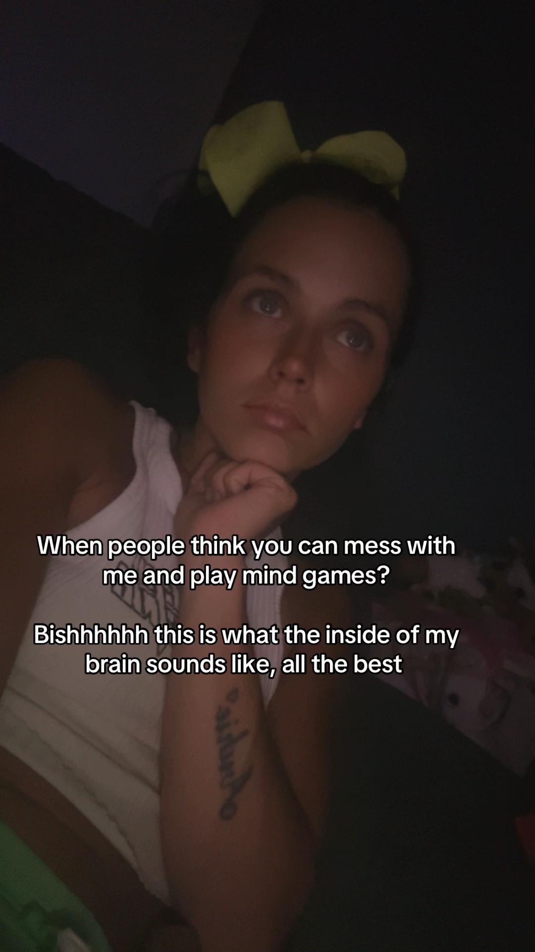 @Al✨