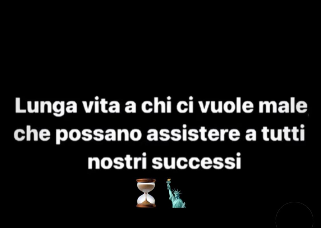 @✨Caterina Butruce✨