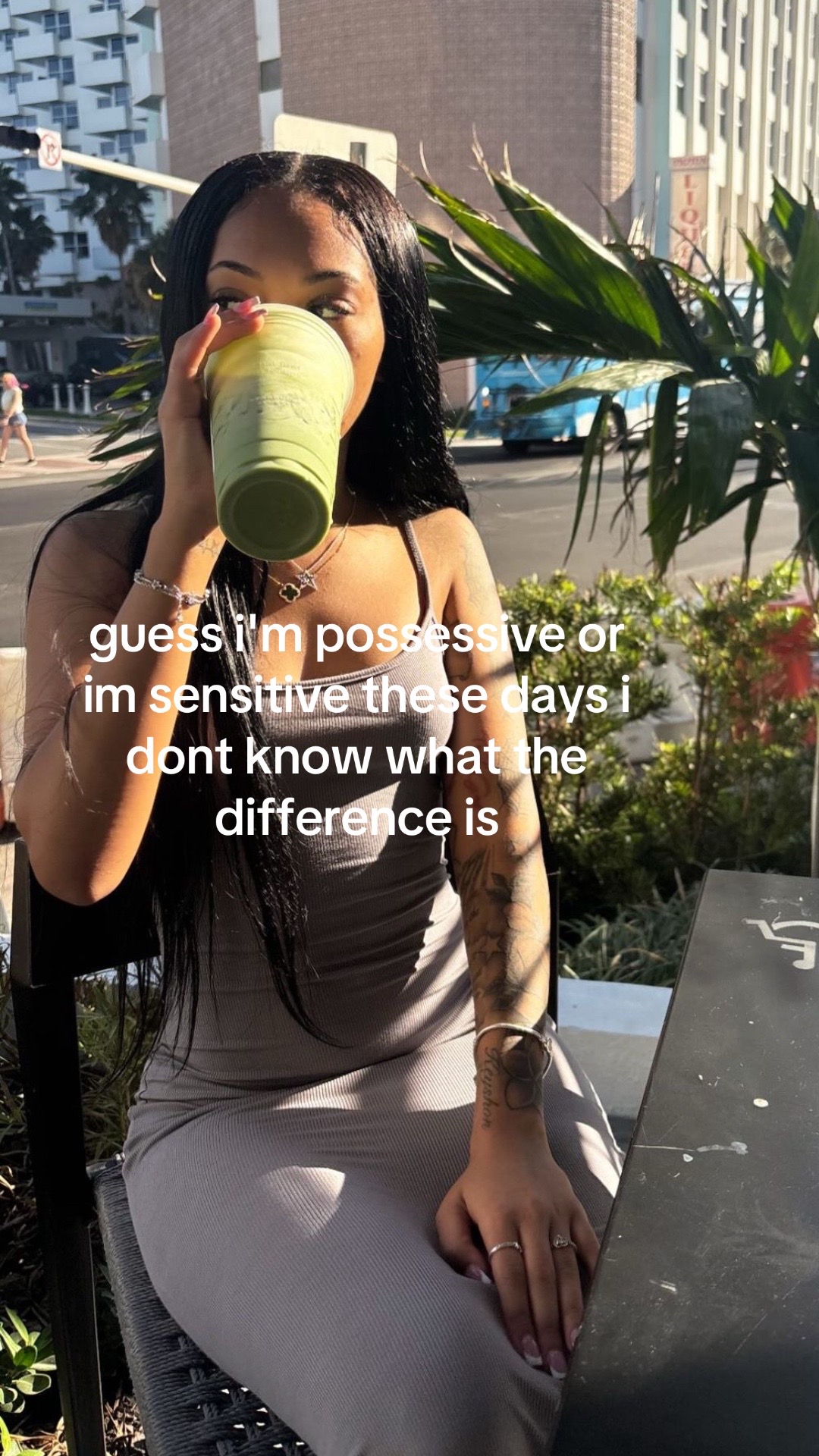 @shedarealest_