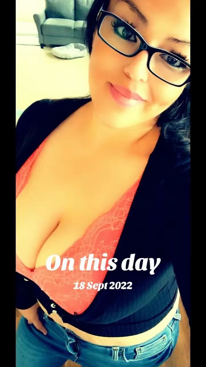 @Andrea Salvador