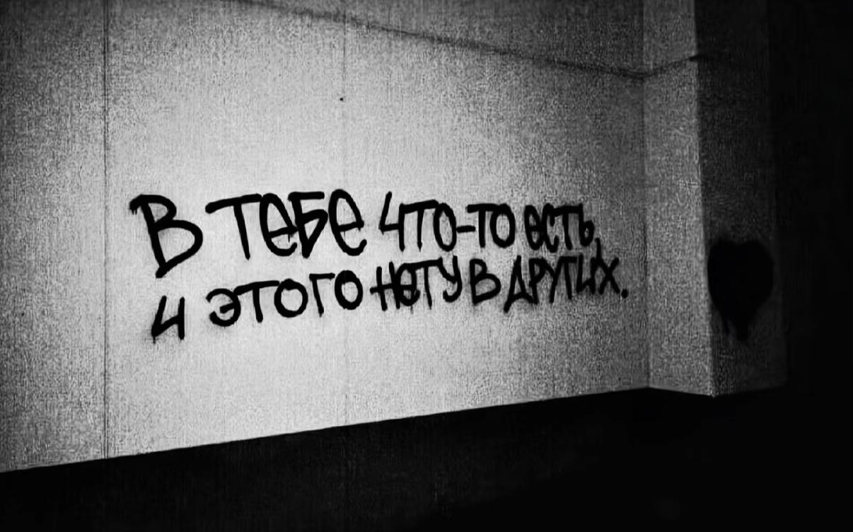 @alinka