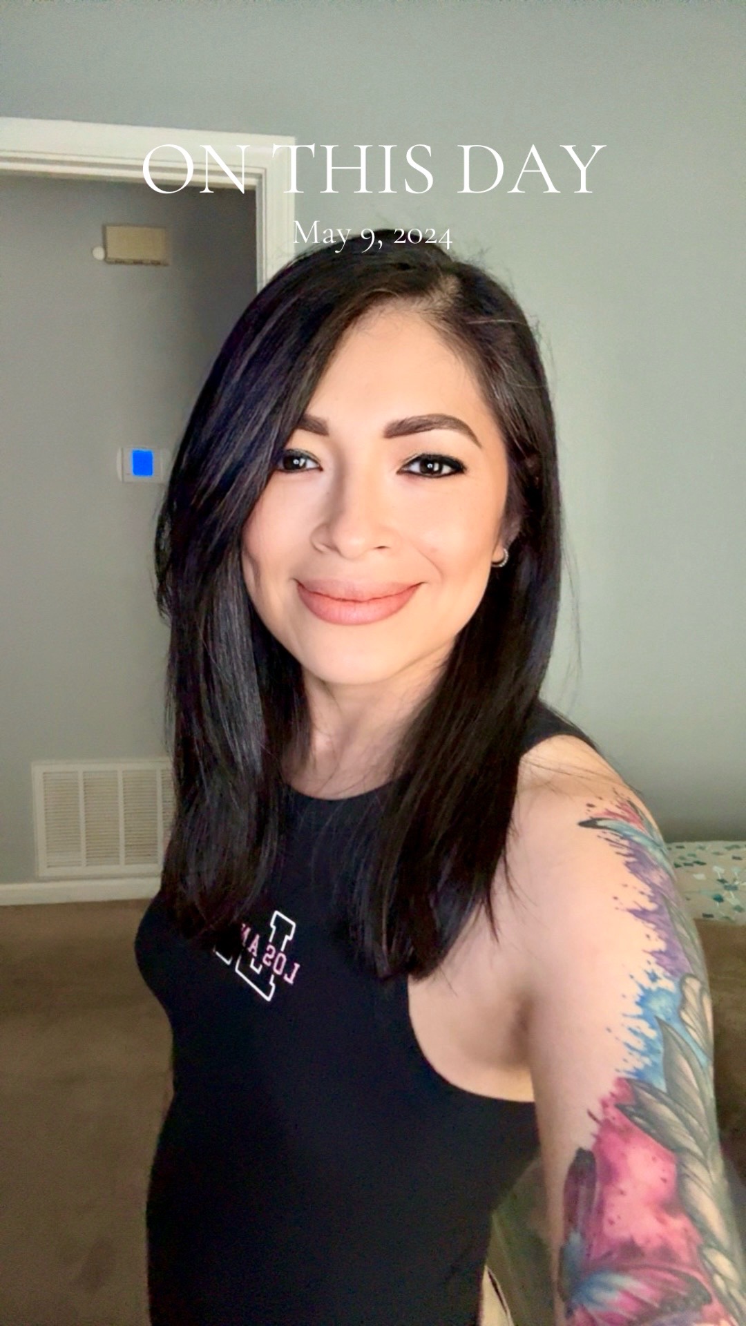 @Anabel Ramirez 🏳️&zwj;🌈🐶🐶🇲🇽