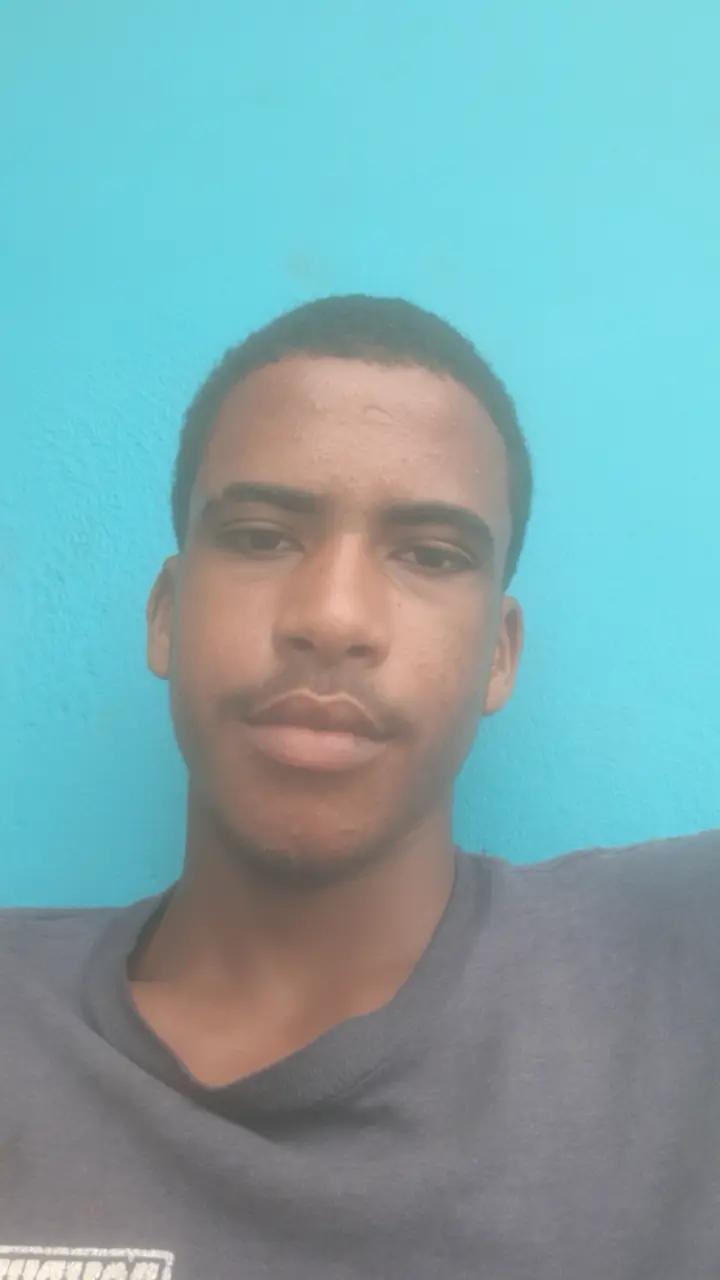 @Adilson Rodriguez Barbosa12345