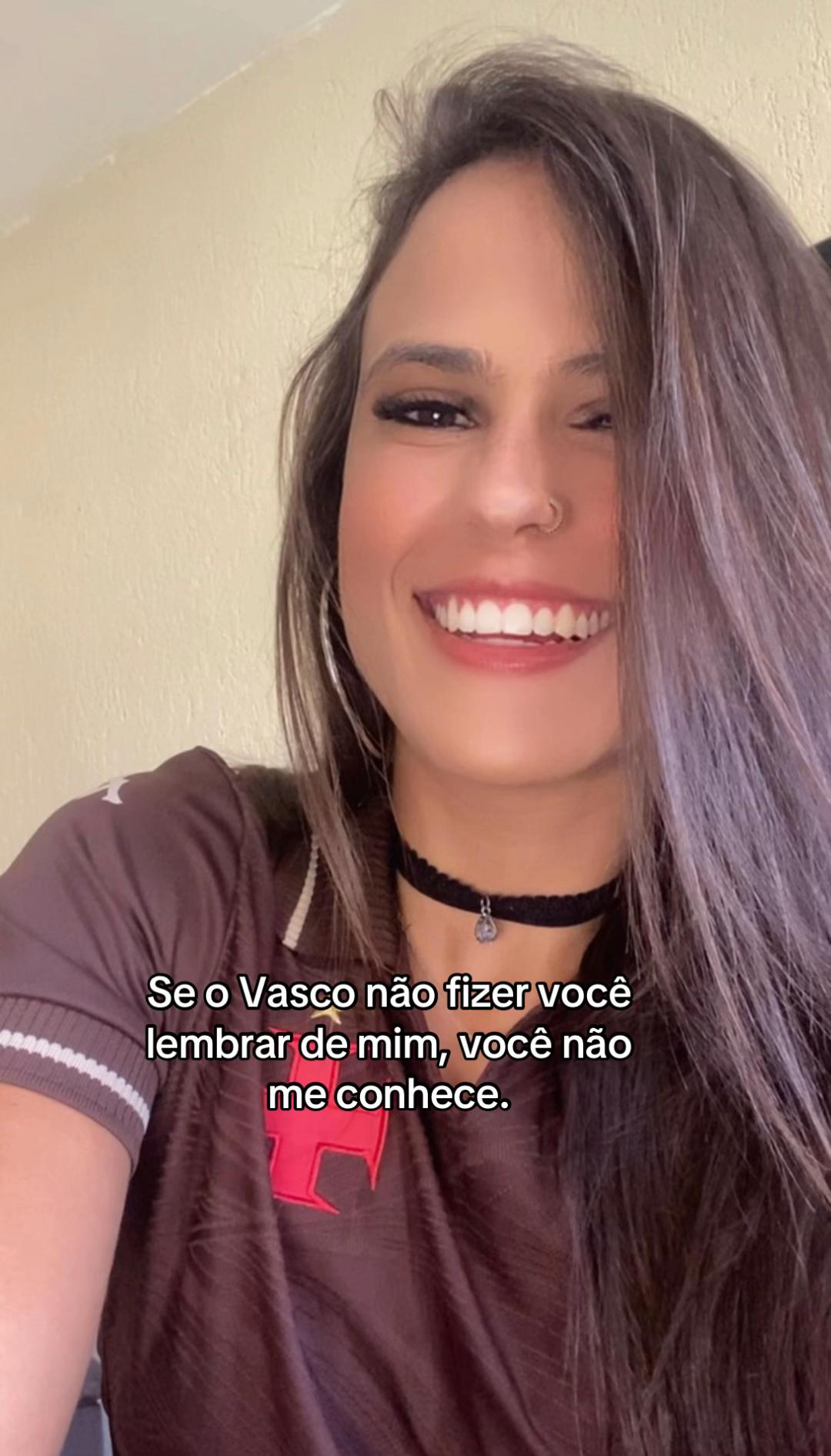 @Dalila Lopes
