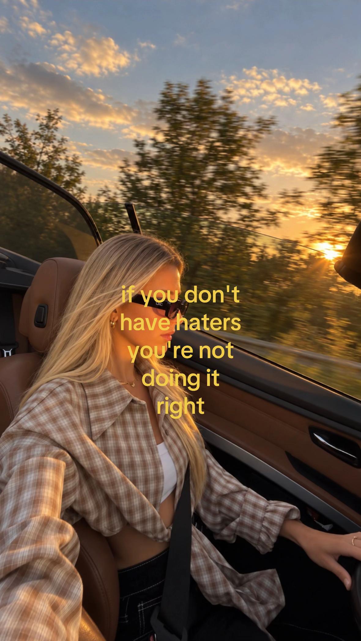 @𝘣𝘦𝘢𝘮𝘦𝘳𝘣𝘢𝘮𝘣𝘪 𓃴