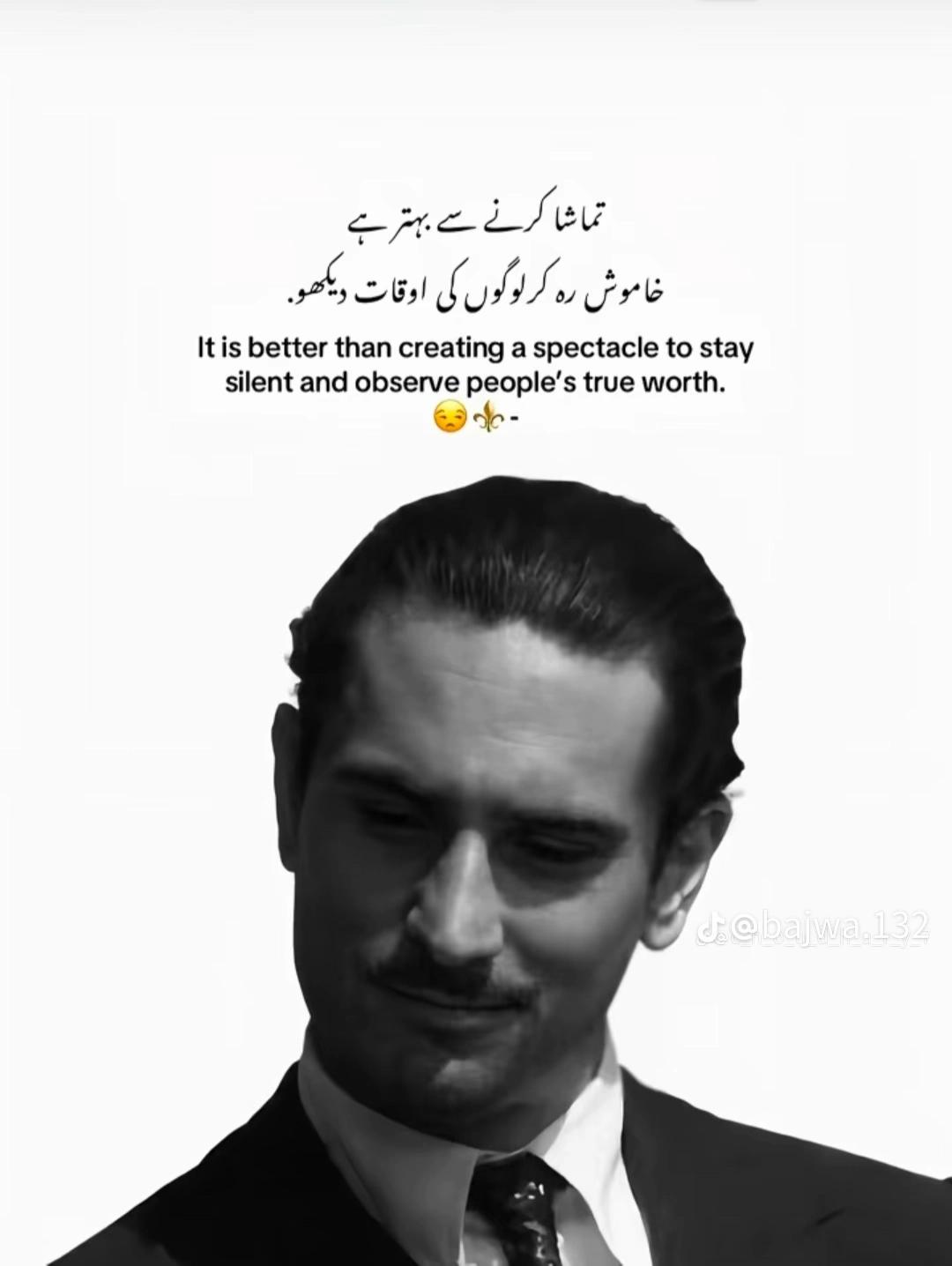@Nawab_