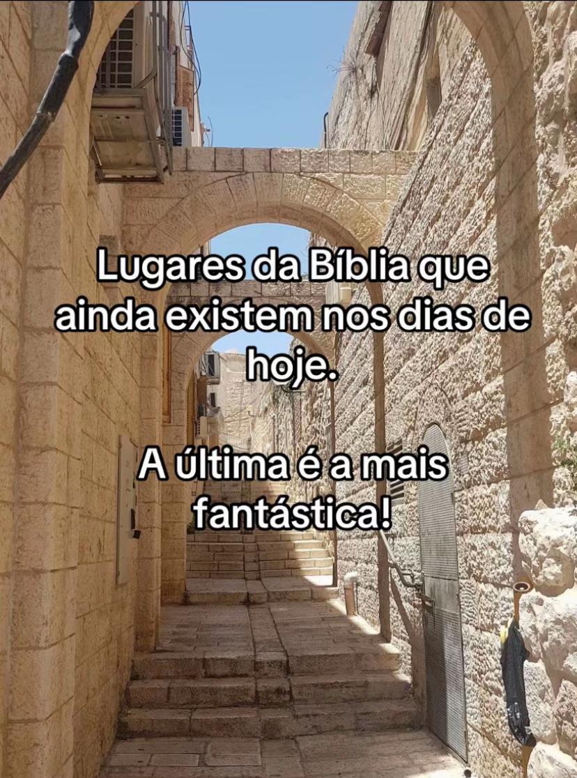 @jardindalua