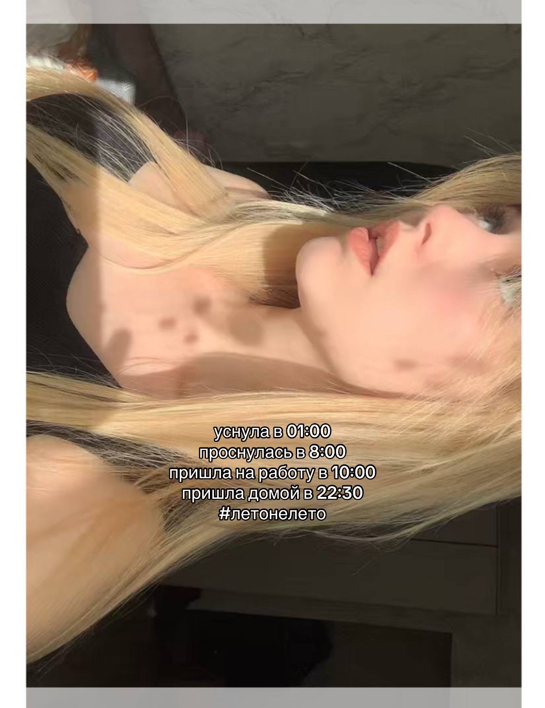 @kkosvin