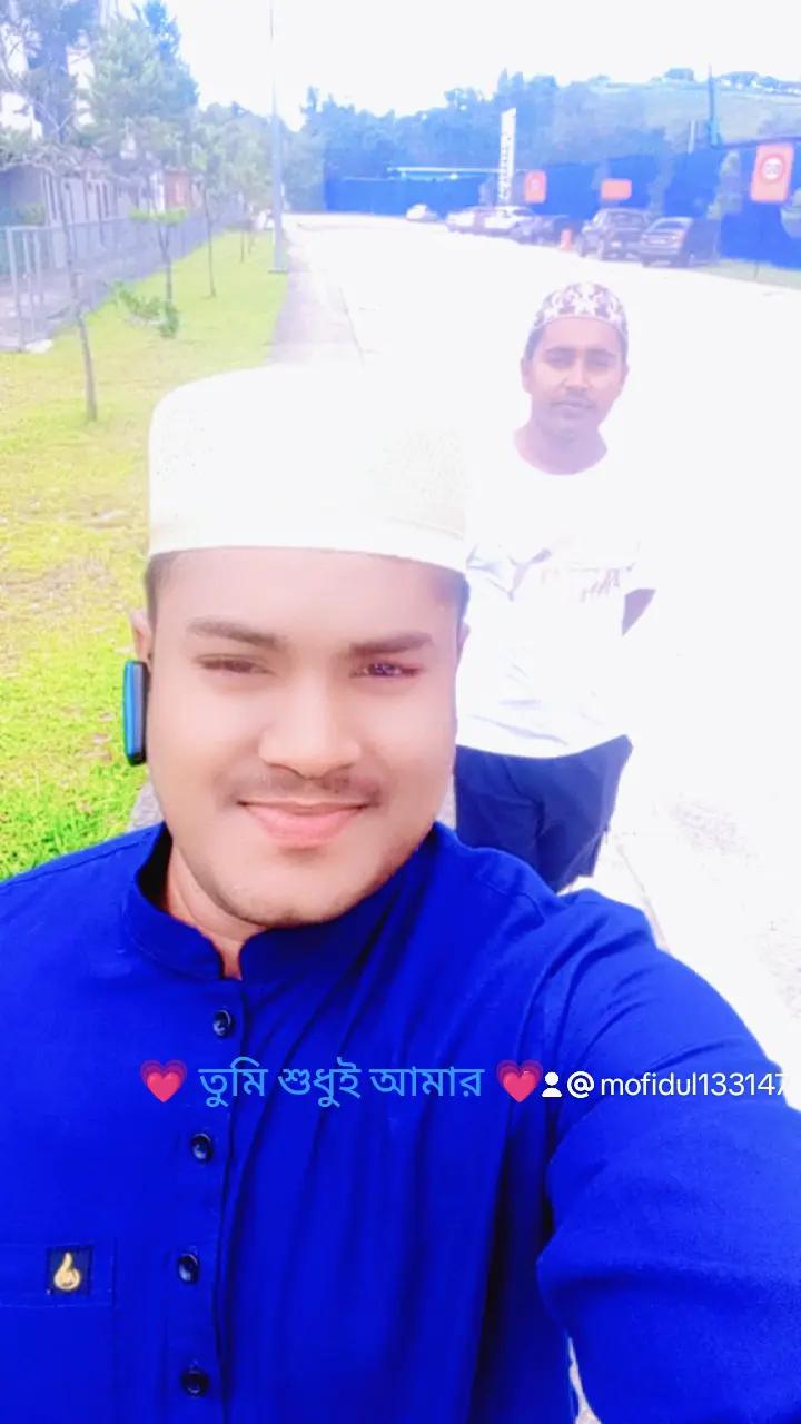 @DUL🫣 এখন দেশে💗💸✈️