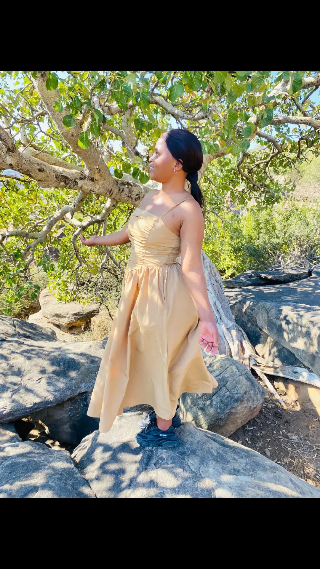 @Mangubane♥️🌻🥹