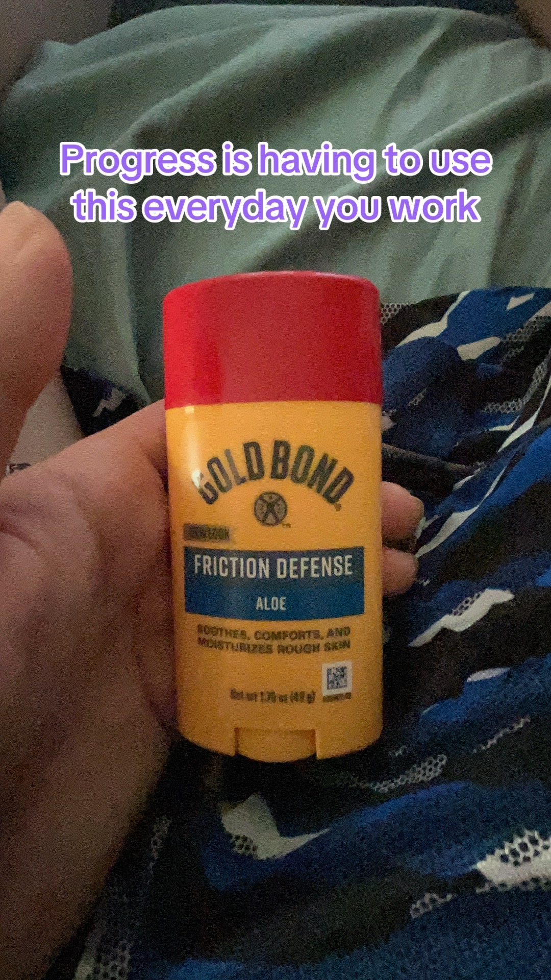 @ChangeNhealing