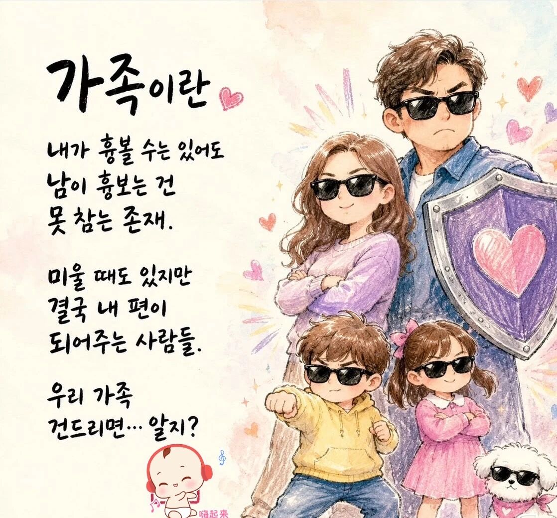 @최지유