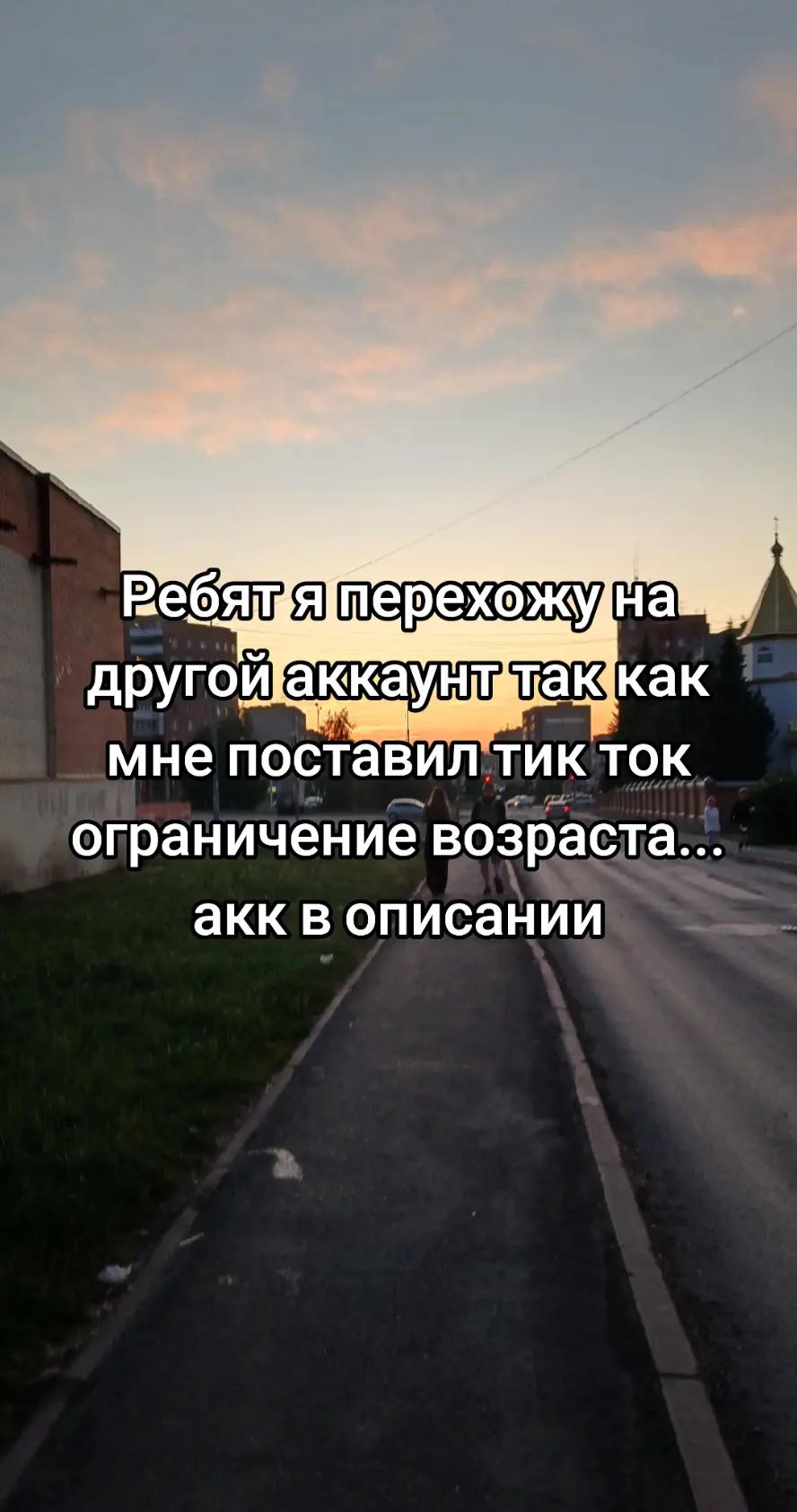 @пппп