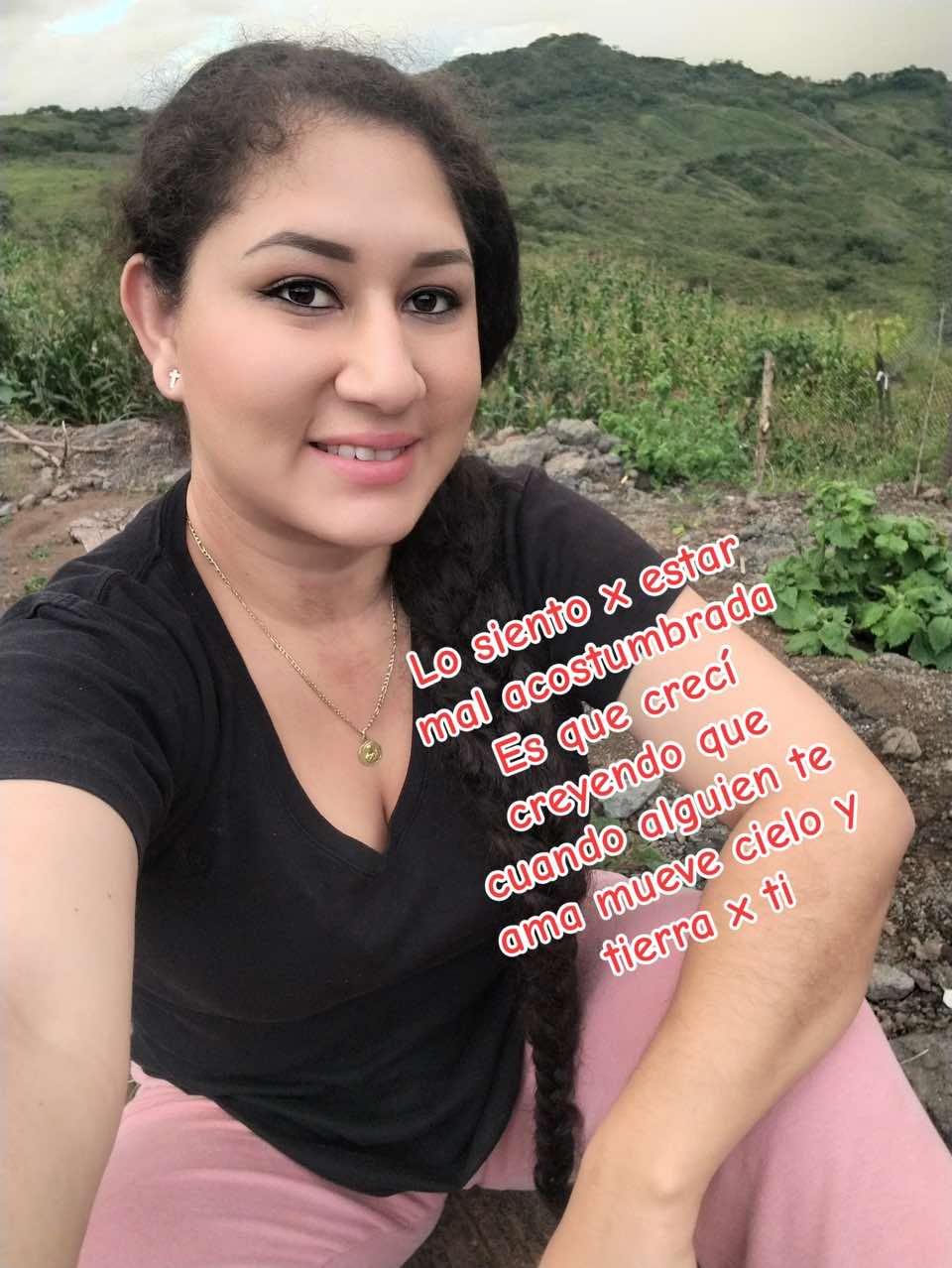 @TËFFÏTHÄ07🥰