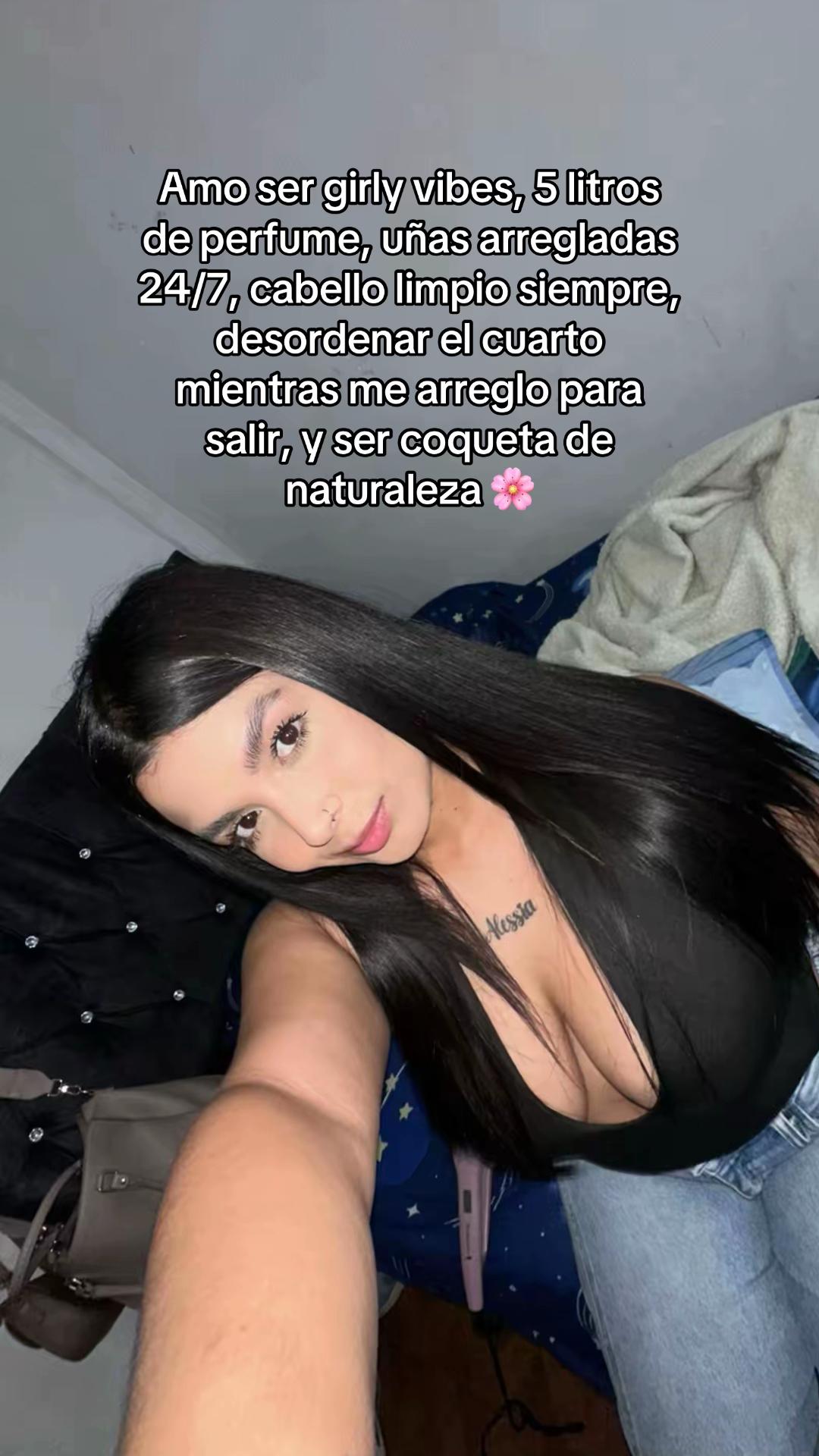 @Angie Carol🌸