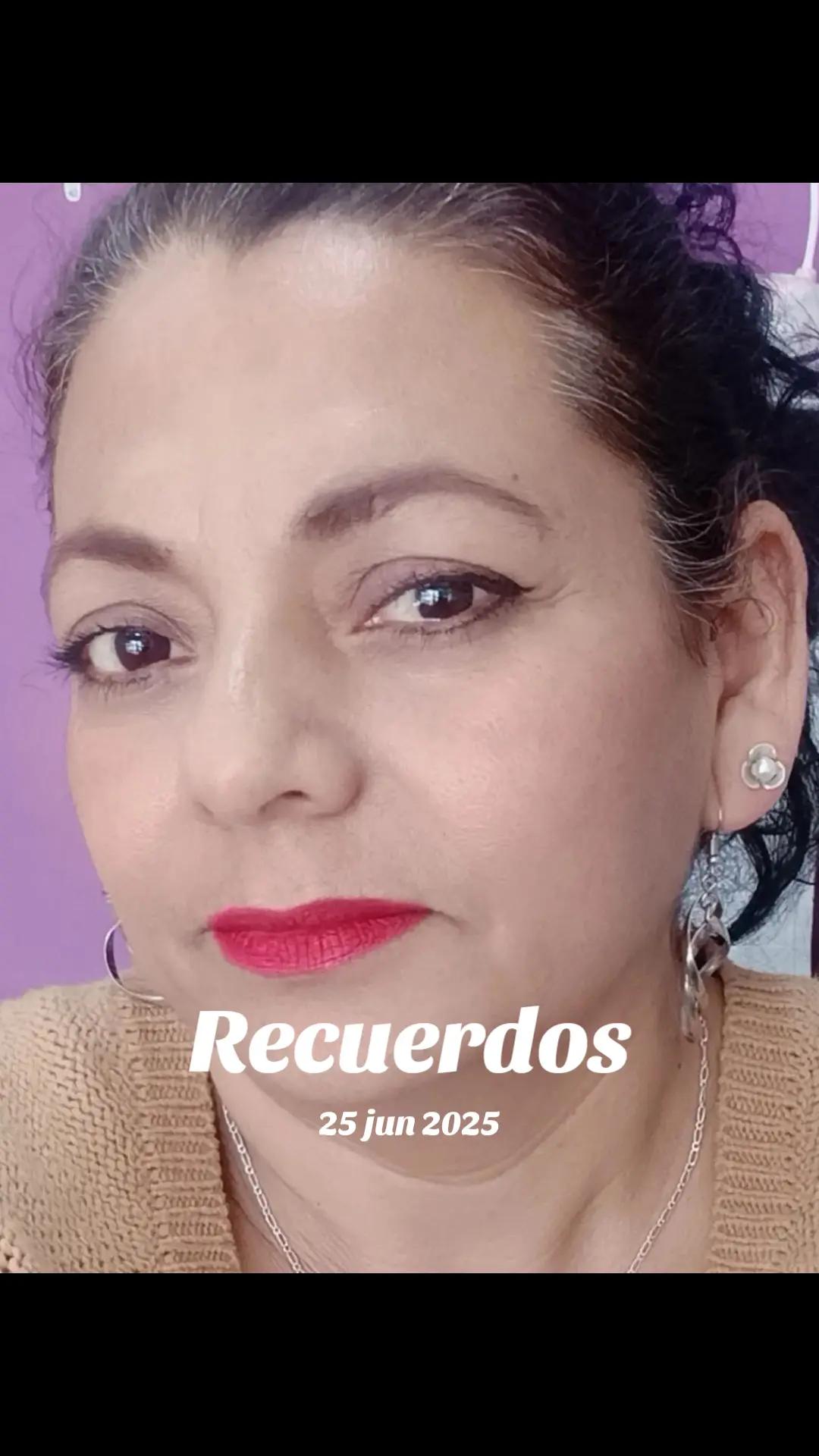@leticia te sigue