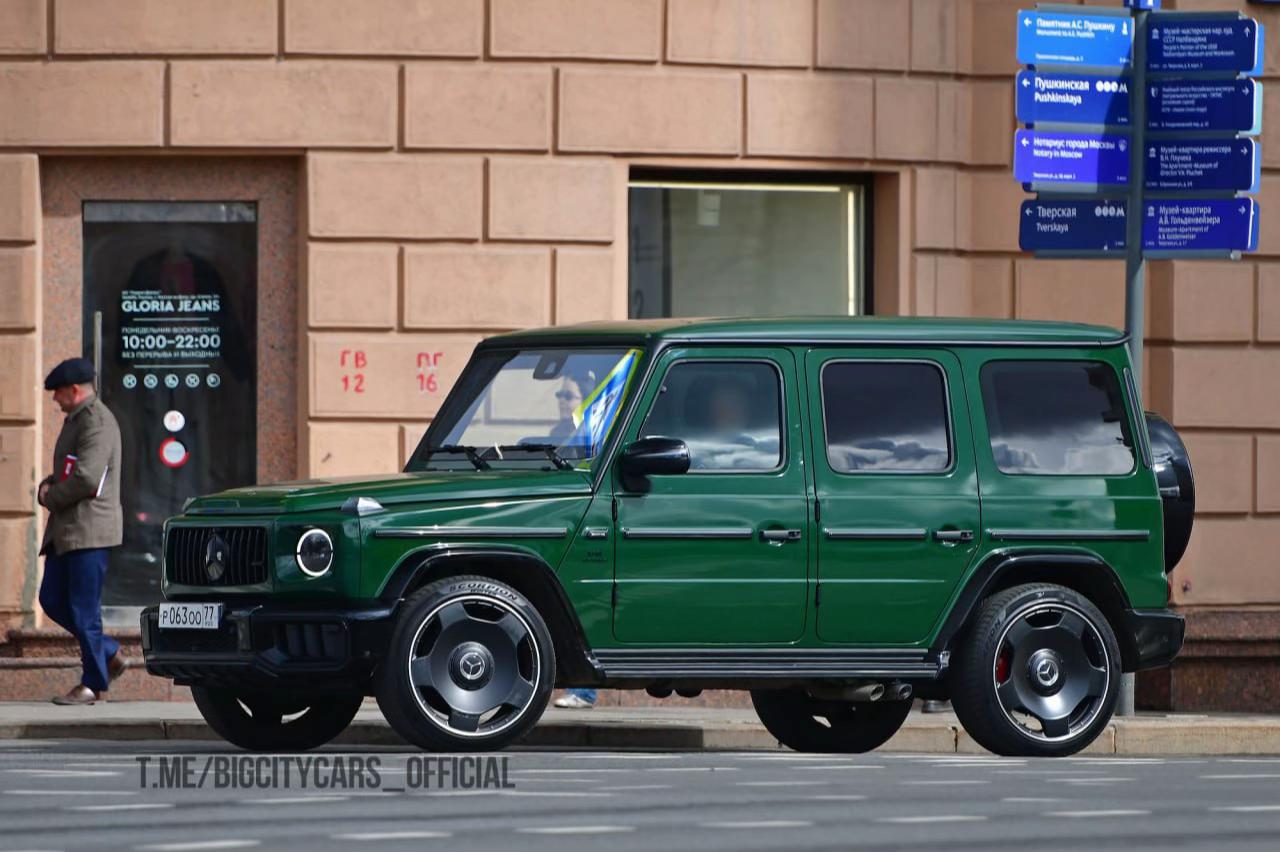 @Big.City.Cars