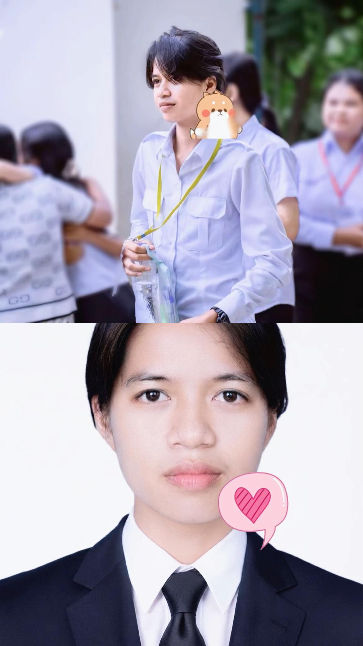@YAN YAN><