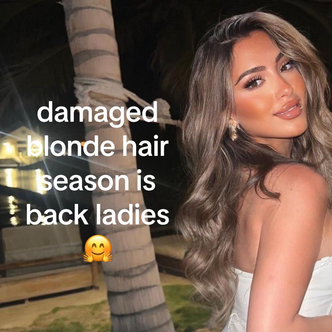 @🍊