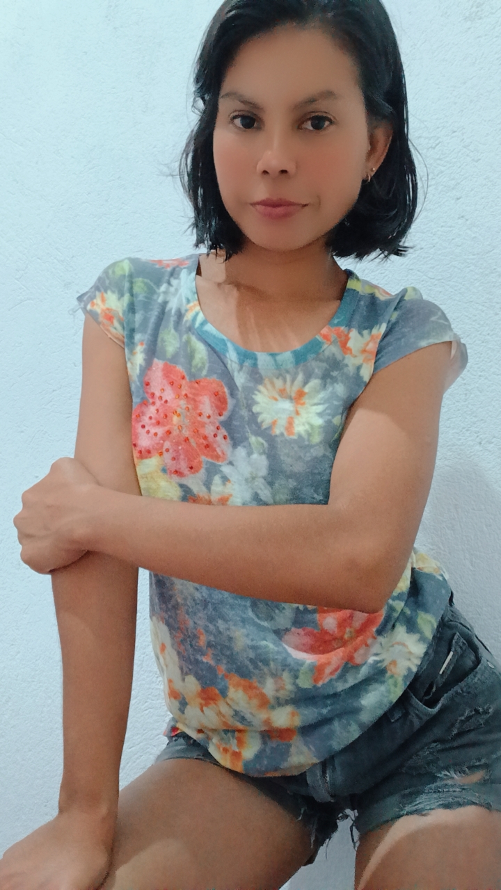 @Akalianesouza