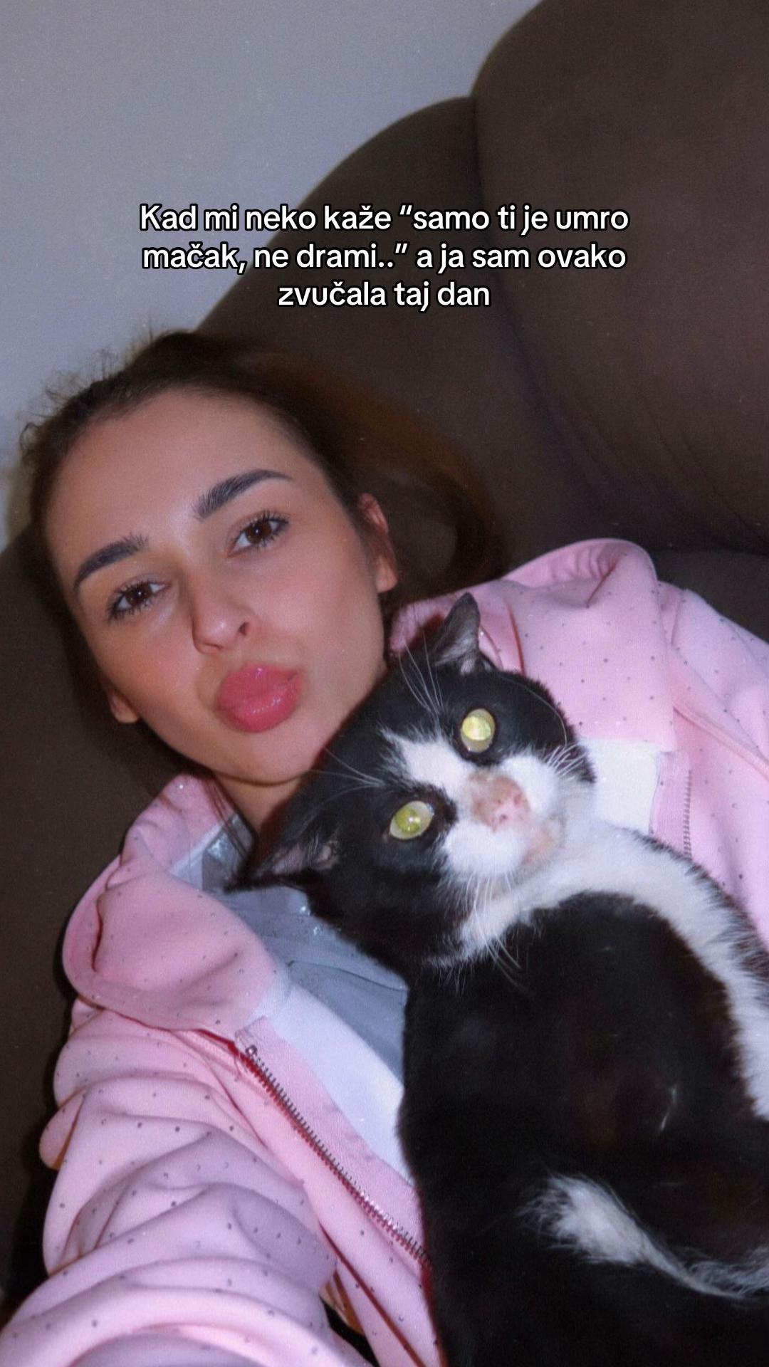 @Malikasssssss