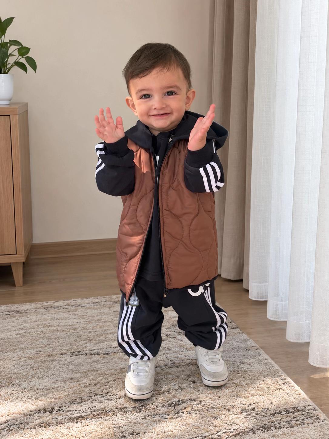 @𝐒𝐀𝐁𝐢𝐍𝐀🇦🇿🇹🇷