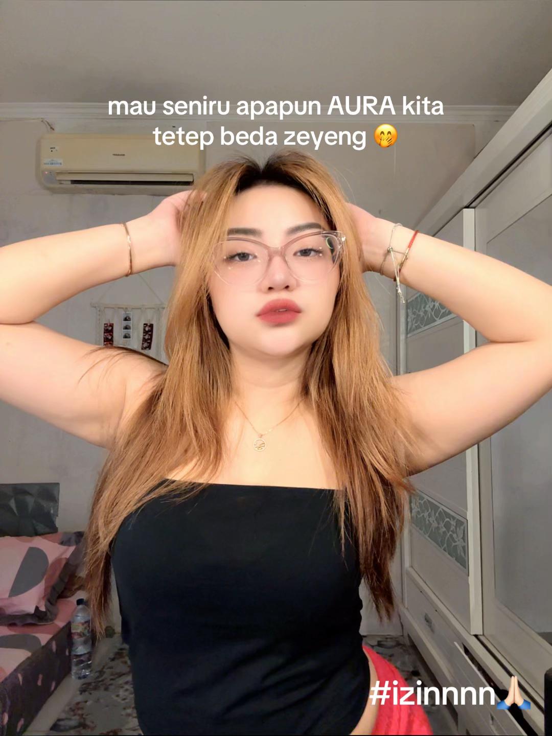 @nikvir