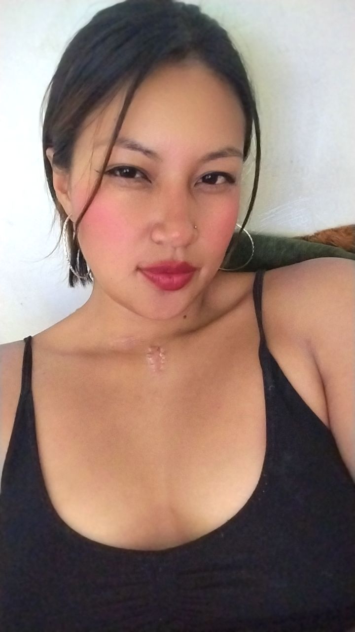 @Te fa