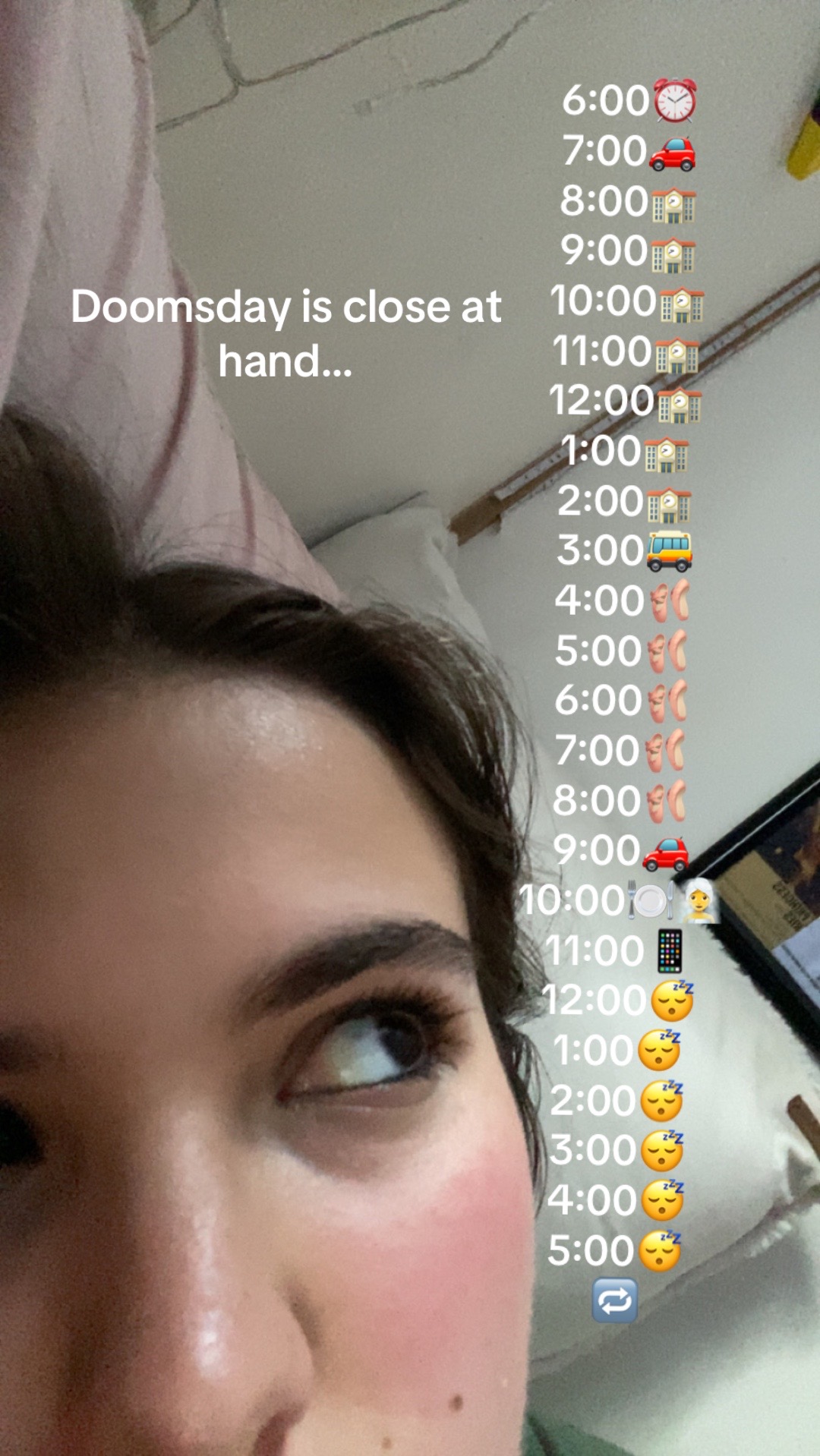 @yourfavnorah11