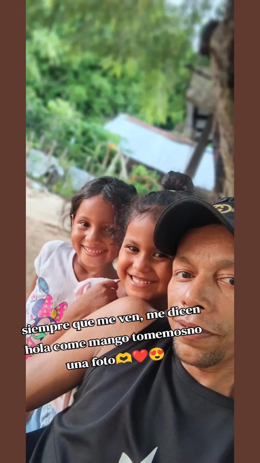 @MILBATALLAS😎