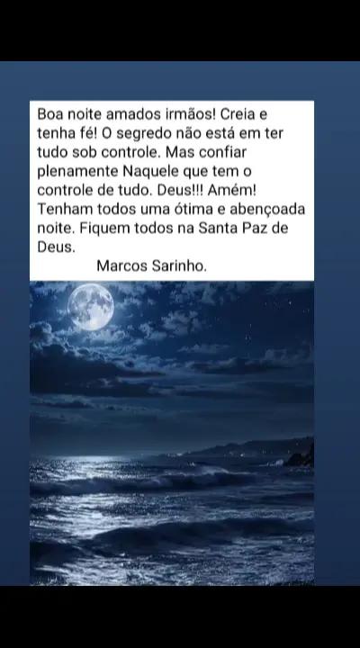 @Marcos Sarinho