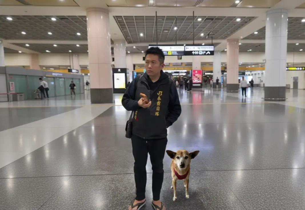 @台灣直播奇葩協會