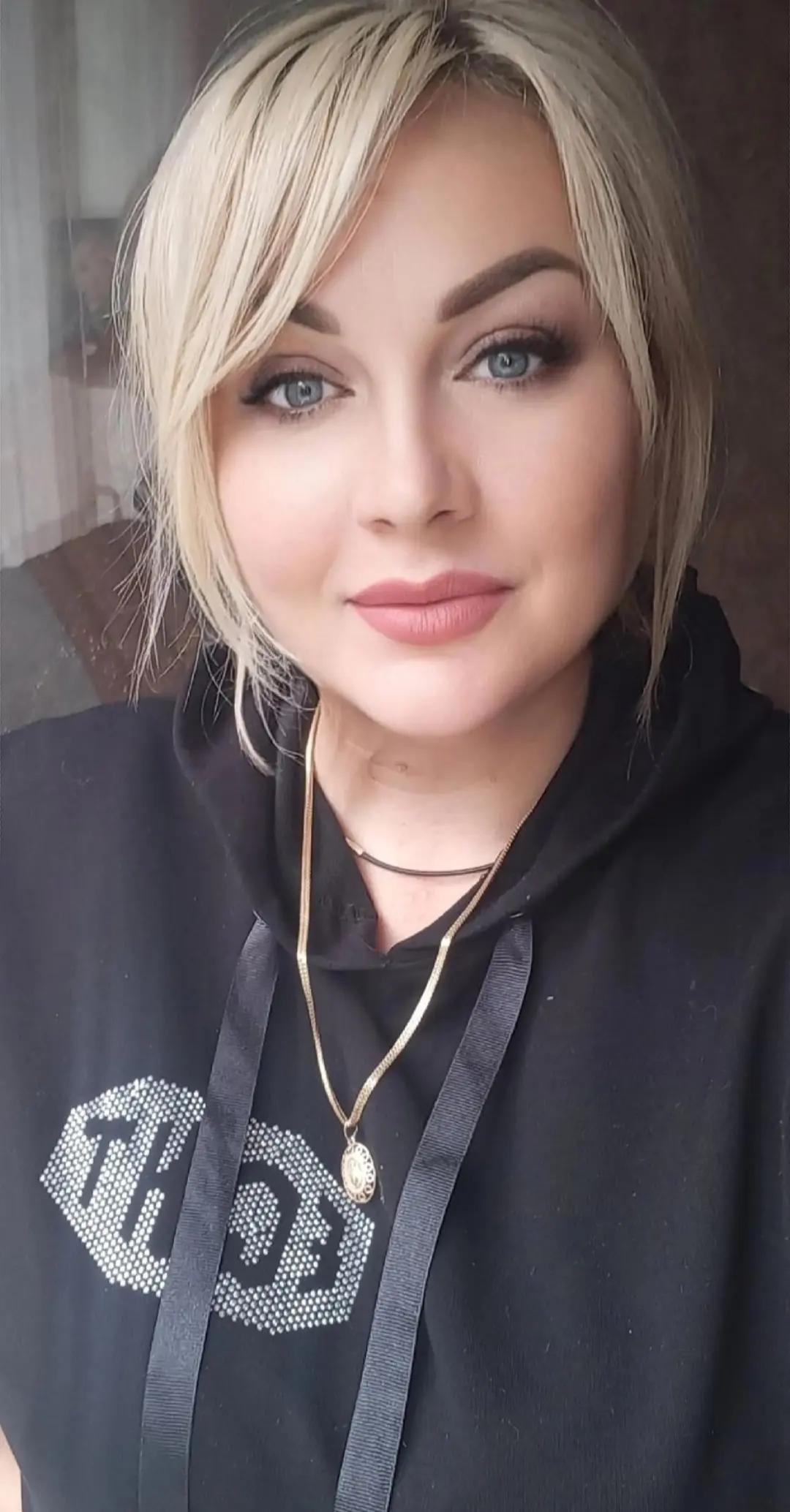 @❤🦂❤oksana ❤🦂❤