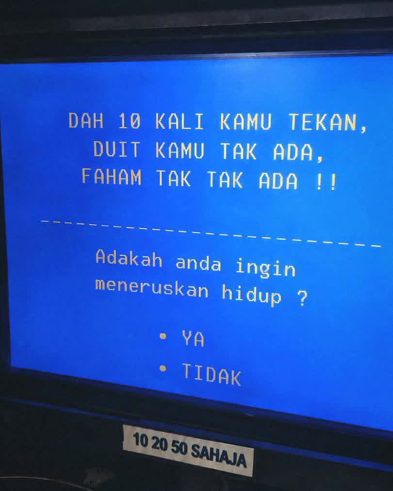 @Mr.Tiktok