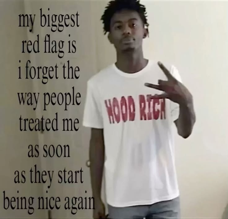 @♧ĄƘ47♧