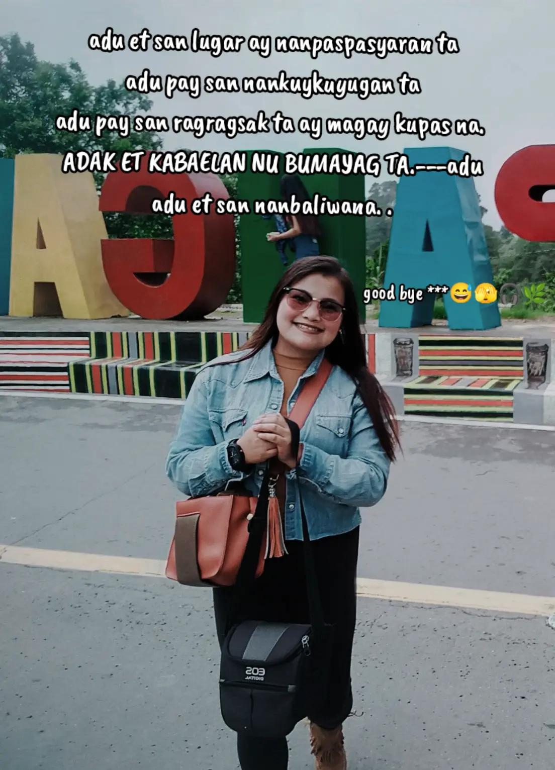 @🖤YOLY L :AGRARAMAMEHYY🇵🇭🖤
